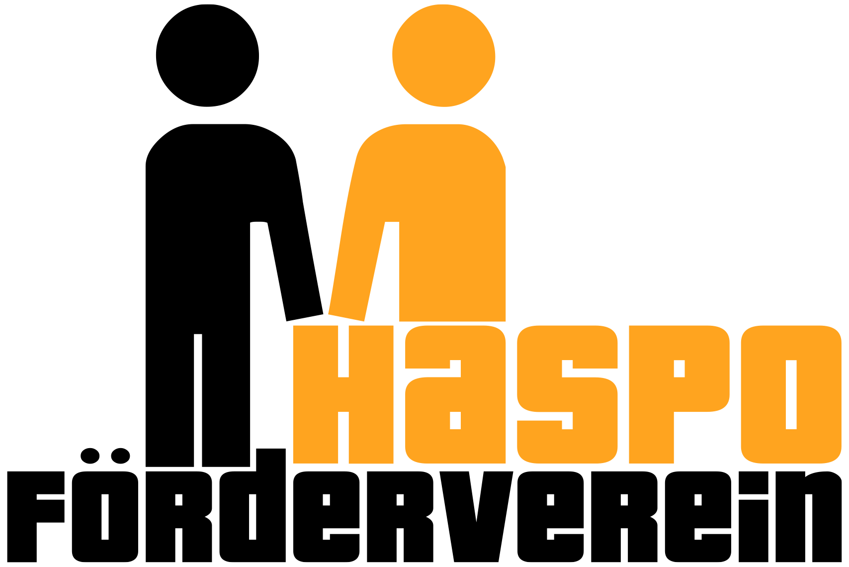 Förderverein HaSpo Bayreuth
