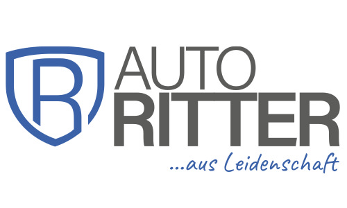 Auto Ritter