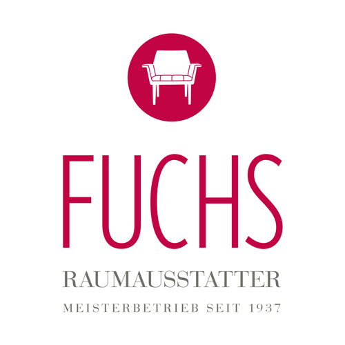 Raumausstattung Fuchs