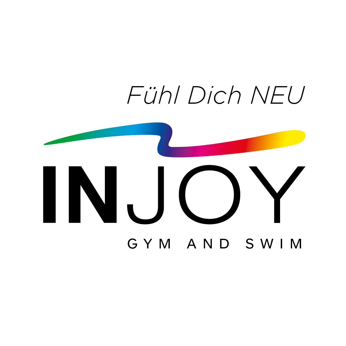 INJOY