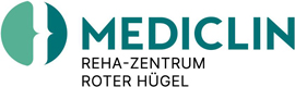 Mediclin