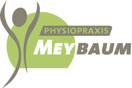 Physiopraxis MeyBaum