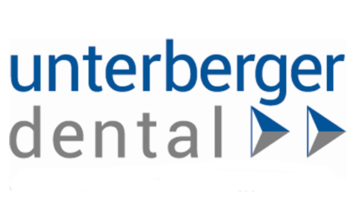 Unterberger Dental 