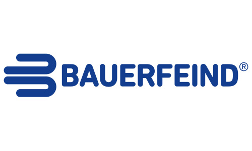 Bauerfeind