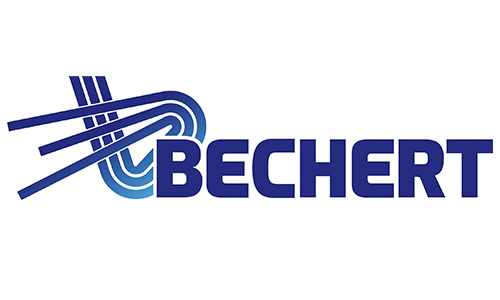 Bechert GmbH