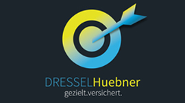 DH Versicherungsmakler GmbH & Co KG