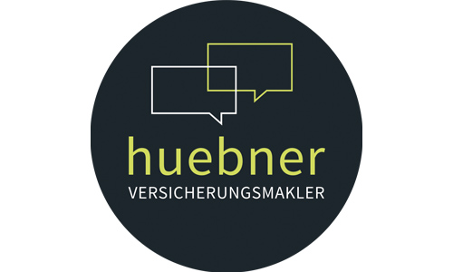 Herrmann Hübner Versicherungsmakler GmbH