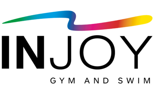 INJOY