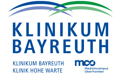 Klinikum Bayreuth