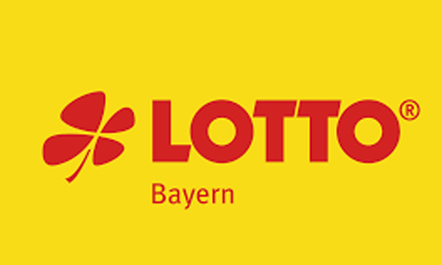 Lotto Urban