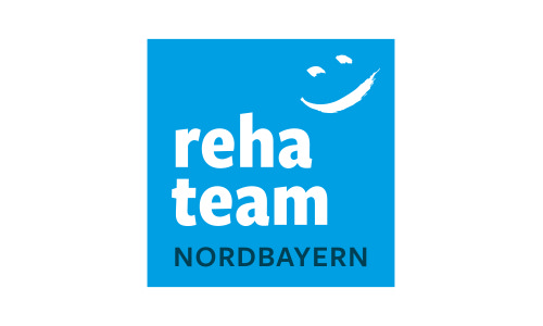 reha team Nordbayern Gesundheitstechnik GmbH