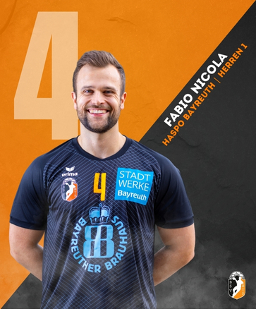 Fabio Nicola