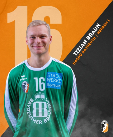 Tizian Braun 