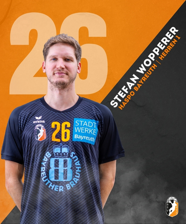 Stefan Wopperer