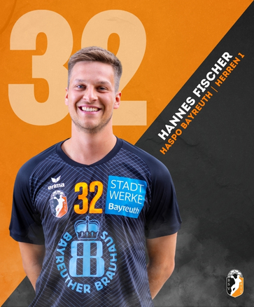 Hannes  Fischer