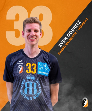 Sven Goeritz