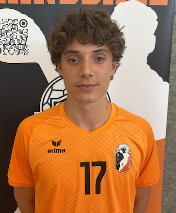 Enno Schäfer