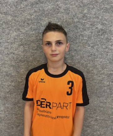 Sebastian  Wurster