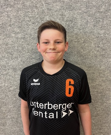 Finn Herrmann