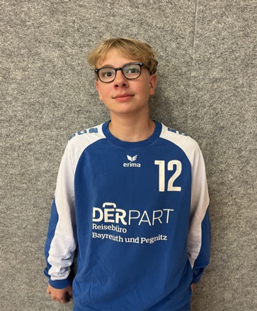 Jonathan König
