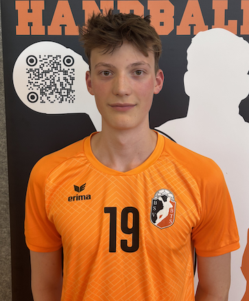 Justus Schädlich