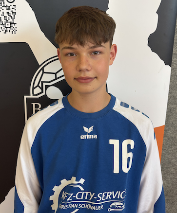 Lukas Willenberg
