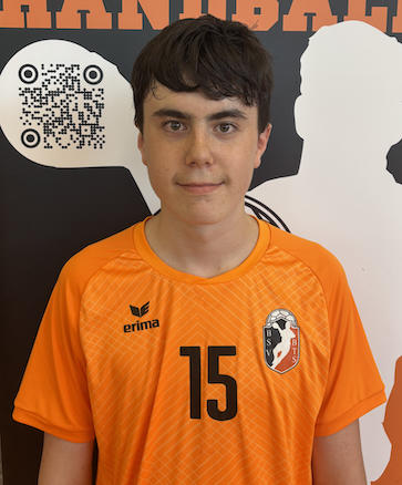 Max Laufer