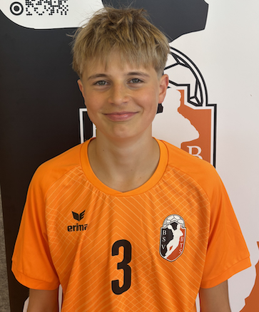 Paul Rodenkirchen