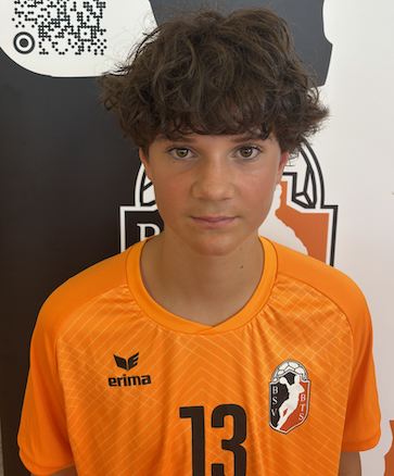 Tamme Schäfer