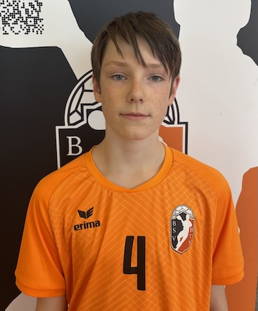 Torben Höcker