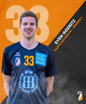 Sven Goeritz