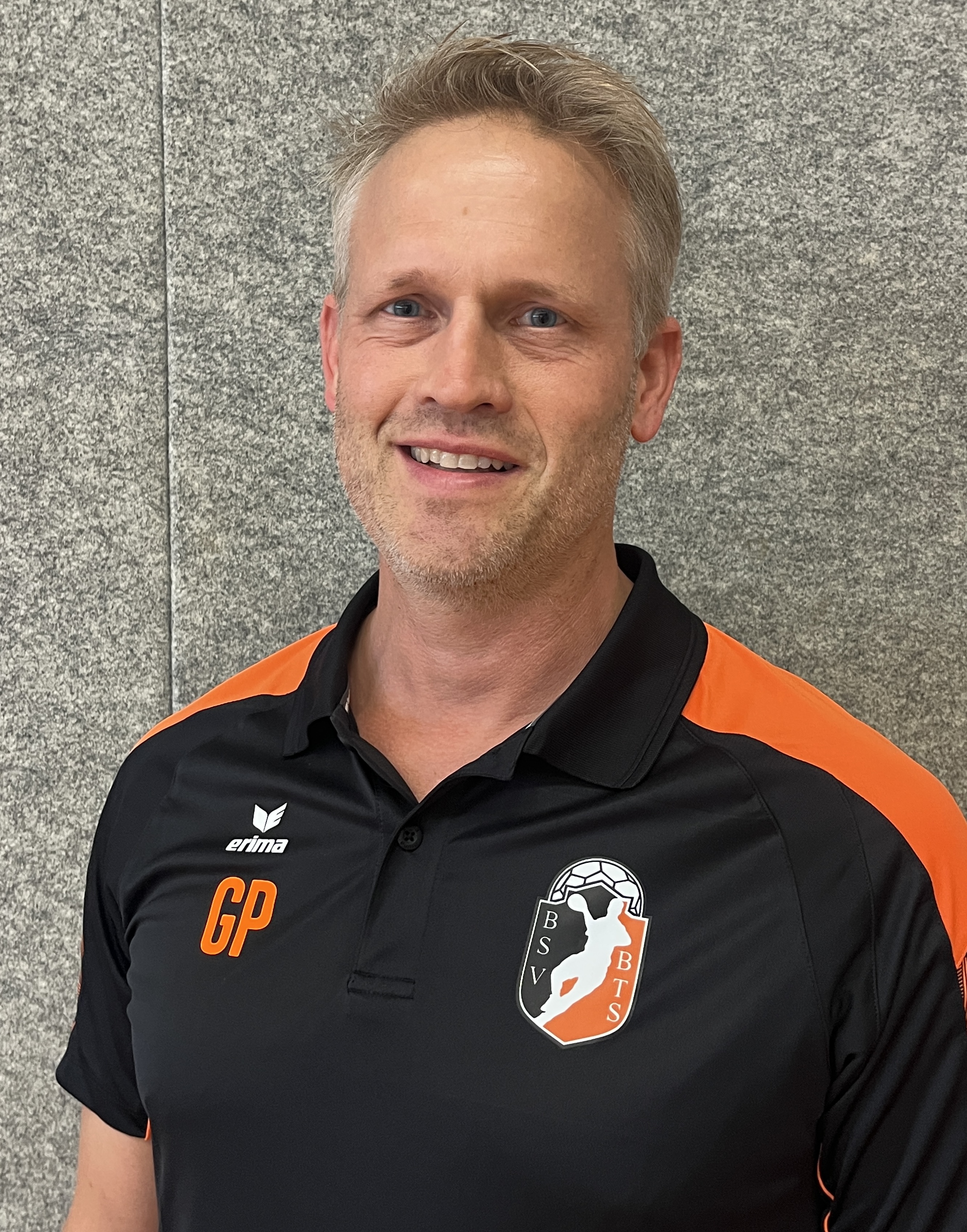 Goetz Palandt